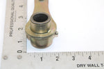 2004 Ski-doo Gsx 600 Ho Oem Left Steering Pivot Arm 506151652 SS86