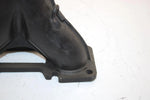 18 Ski-doo Mxz X 600r E-tec Oem Exhaust Manifold 420873040 SSS1