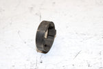 1999 Arctic Cat 300 Oem Transmission Bushing Set  3446-273 AA12