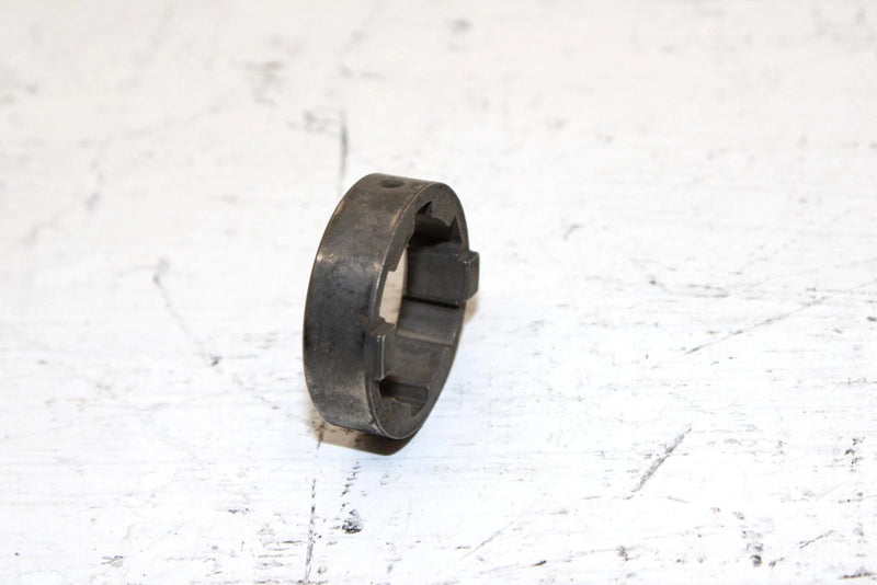 1999 Arctic Cat 300 Oem Transmission Bushing Set  3446-273 AA12