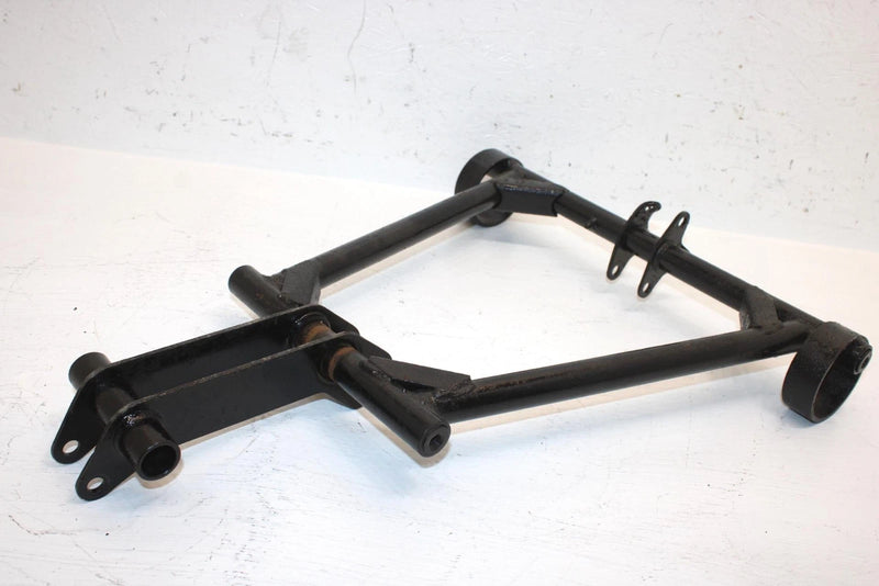 1989 Polaris 400 Oem Front Torque Arm 1540565 SP23