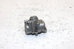 2000 Polaris Sportsman 500 Oem Carburetor Bowl 3130590 AP213