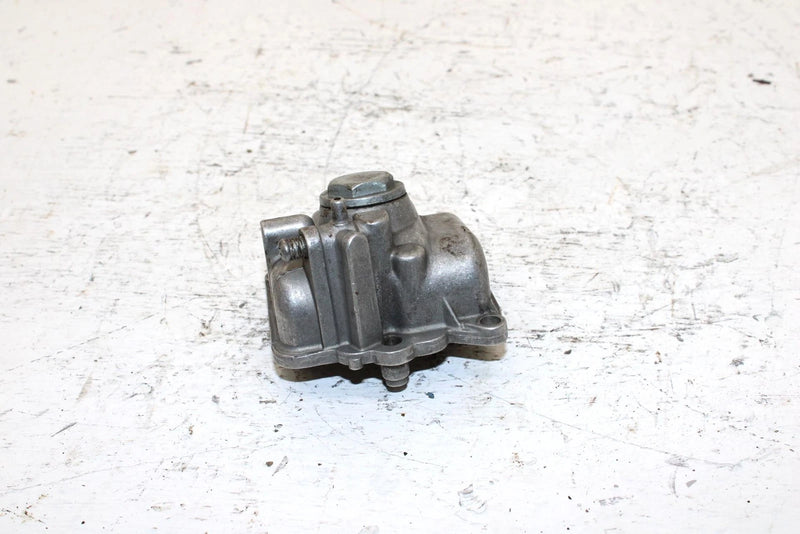 2000 Polaris Sportsman 500 Oem Carburetor Bowl 3130590 AP213