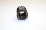 89 Suzuki Quadrunner 160 LT160E 2x4 OEM Valve Spring 12921-02c00 AS16