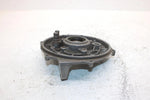 2019 Honda Trx500fe2ac Oem Rear Brake Plate 43010-HR3-A20 AH12