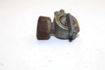 82 Honda ATC200 OEM Petcock 16950-149-025 AH19
