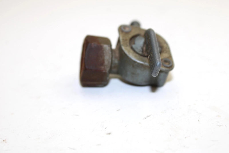 82 Honda ATC200 OEM Petcock 16950-149-025 AH19