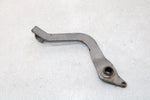 2006 Polaris Outlaw 500 Oem Rear Foot Brake 1015055-385 AP4