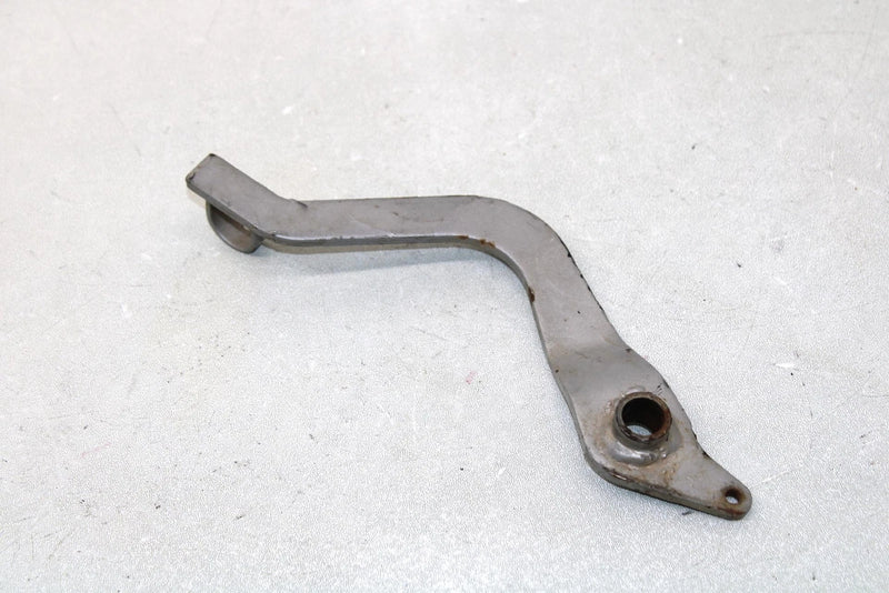 2006 Polaris Outlaw 500 Oem Rear Foot Brake 1015055-385 AP4