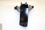 1988 Yamaha  Moto 4 Oem Front Right A Arm 2HT-23580-00-00 B224