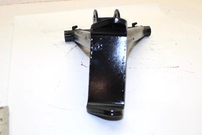 1988 Yamaha  Moto 4 Oem Front Right A Arm 2HT-23580-00-00 B224