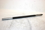 1996 Ski-doo Formula Stx 583 Oem Jackshaft 504098400 SS25