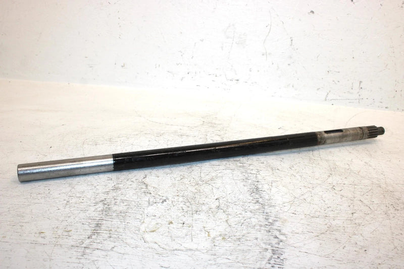 1996 Ski-doo Formula Stx 583 Oem Jackshaft 504098400 SS25