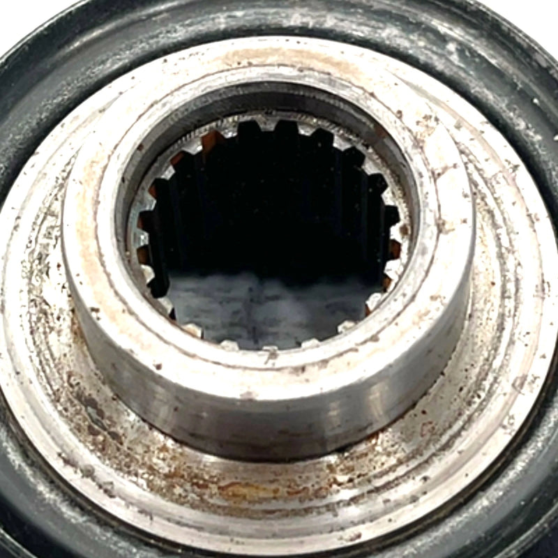 2002 Arctic Cat 375 2x4 Automatic OEM Rear Output Joint 3402-514 AA41