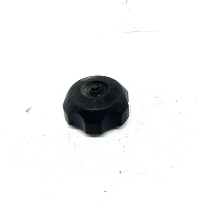 07-14 Honda Rancher 420 TRX420FE ES OEM Fuel Gas Cap 17620-HP5-600 AH76
