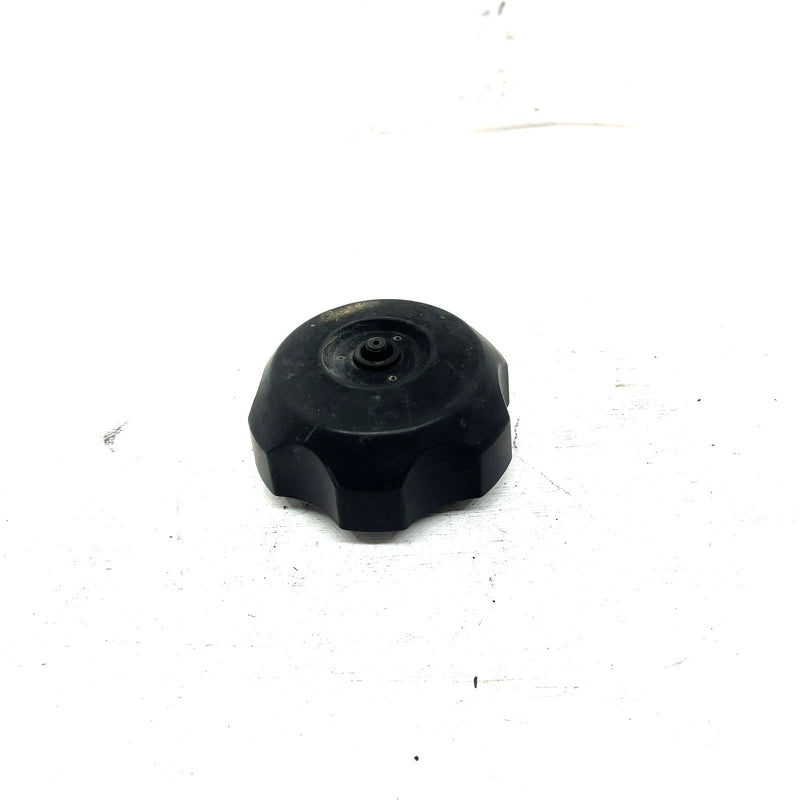 07-14 Honda Rancher 420 TRX420FE ES OEM Fuel Gas Cap 17620-HP5-600 AH76