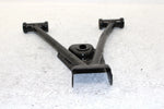 2004 Polaris Sportsman 600 Oem Right Upper A Arm 1014321-067 AP20