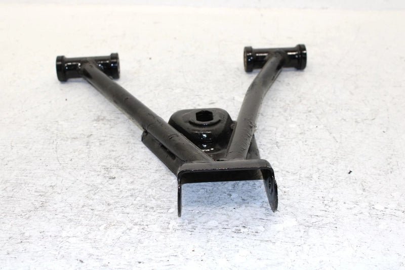 2004 Polaris Sportsman 600 Oem Right Upper A Arm 1014321-067 AP20