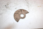 1996 Sea-doo Spi 587 Oem Rotary Valve 290924508 JS40