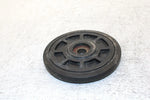 1996 Polaris 600 Xcr Sp Oem Idler Wheel Pair 1594056-070 SP68