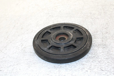 1996 Polaris 600 Xcr Sp Oem Idler Wheel Pair 1594056-070 SP68