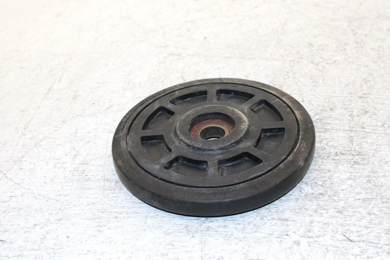 1996 Polaris 600 Xcr Sp Oem Idler Wheel Pair 1594056-070 SP68