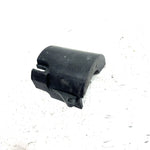 96-97 Yamaha WaveVenture 1100 WVT1100 OEM Coupler Cover 64T-51381-00-00 JY14