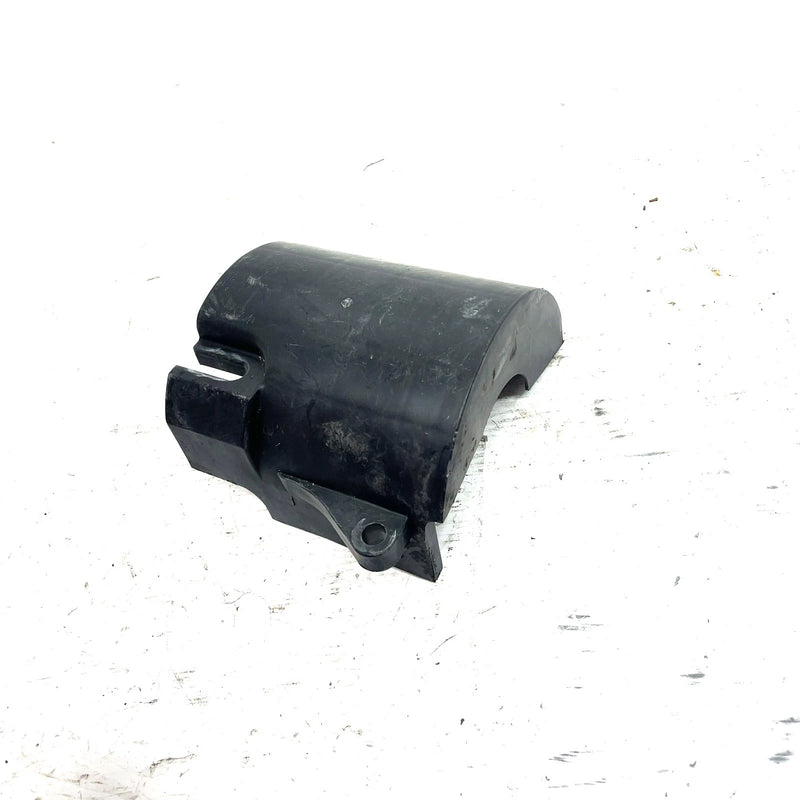 96-97 Yamaha WaveVenture 1100 WVT1100 OEM Coupler Cover 64T-51381-00-00 JY14