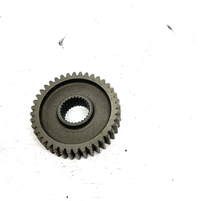 09 Honda Rancher 420 TRX420FE ES OEM 40T Final Drive Gear 23631-HP5-600 AH76
