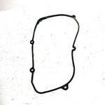 2004 John Deere Trail Buck 650 EXT OEM Clutch Cover Gasket 420630110 AJ1