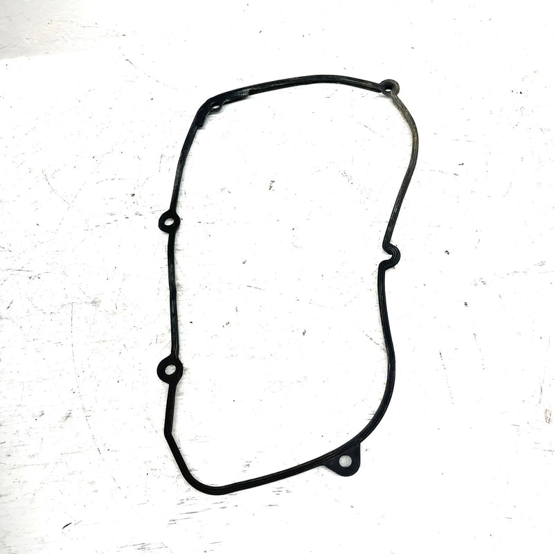 2004 John Deere Trail Buck 650 EXT OEM Clutch Cover Gasket 420630110 AJ1
