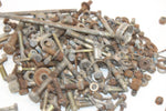 1993 Arctic Cat Ext 580 Z Oem Nut Bolt Spacer Hardware Kit SA38