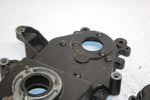 98 Arctic Cat Ext 600 Triple Oem Chaincase W/Cover 0702-489 SA304