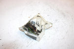 99 Arctic Cat Jag 440 Oem NOS Switch Assy 0609-385 SAS7