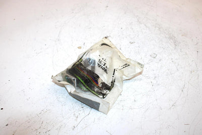 99 Arctic Cat Jag 440 Oem NOS Switch Assy 0609-385 SAS7
