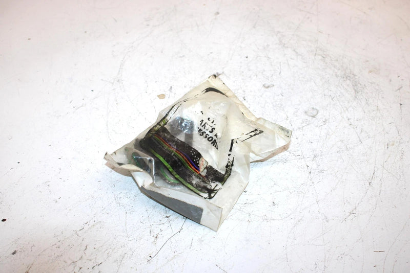 99 Arctic Cat Jag 440 Oem NOS Switch Assy 0609-385 SAS7