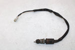 2005 Polaris Predator 500 Oem Rear Brake Light Sensor 4010991 AP3