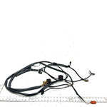 99-02 Sea-Doo GTX OEM Main Wire Harness 278001396 JS33