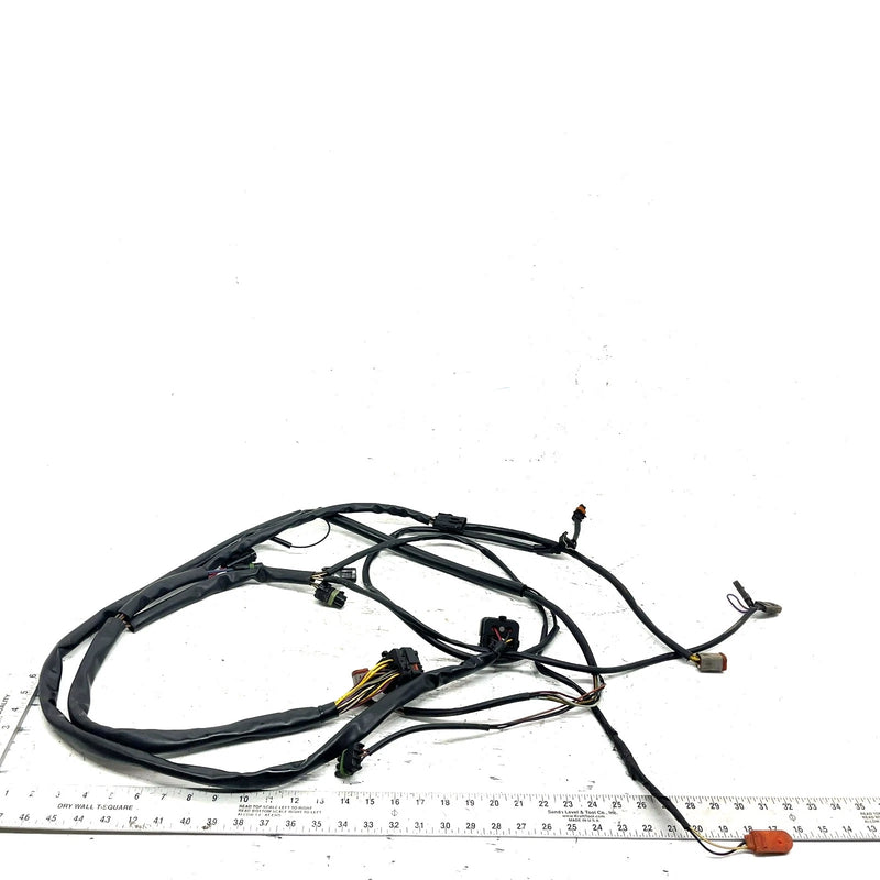 99-02 Sea-Doo GTX OEM Main Wire Harness 278001396 JS33