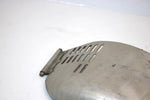 06 Arctic Cat Crossfire 600 Efi Sno Pro Oem Belt Clutch Cover 0707-963 SA187