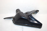 1989 Yamaha Inviter Oem Right Side Panel 86E-21983-09-00 SY17