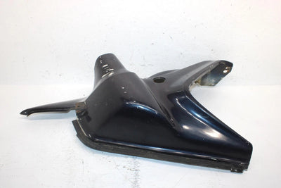 1989 Yamaha Inviter Oem Right Side Panel 86E-21983-09-00 SY17