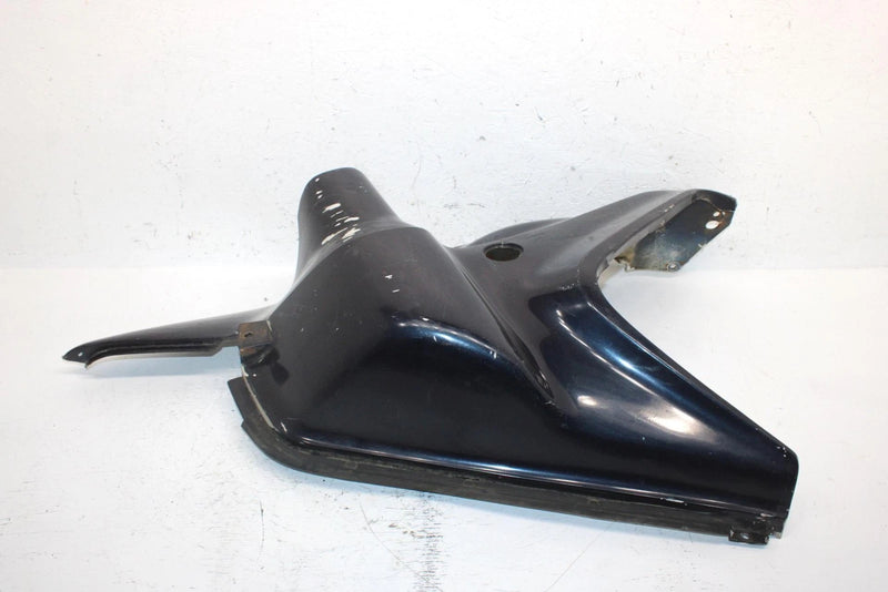1989 Yamaha Inviter Oem Right Side Panel 86E-21983-09-00 SY17