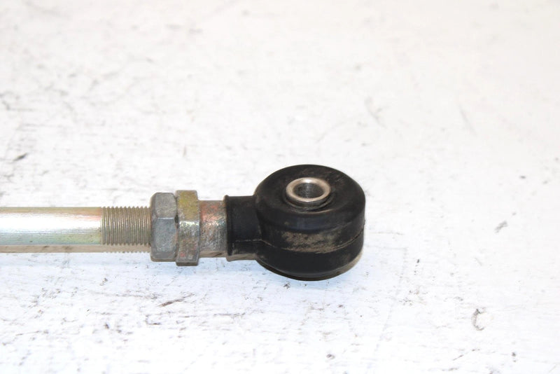 2000 Polaris Sportsman 325 Oem Steering Tie Rod Pair 5020926 AP11