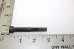 Arctic Cat OEM Crankcase Crank Case Bolt 8x60 Pair 3004-444 Q2361