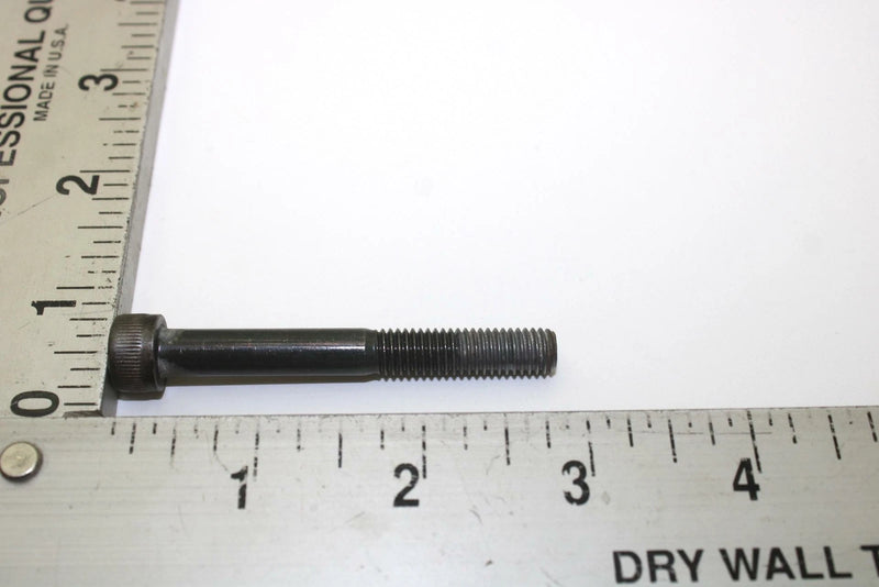 Arctic Cat OEM Crankcase Crank Case Bolt 8x60 Pair 3004-444 Q2361
