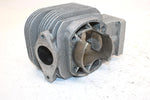 1991 Yamaha Phazer Ii Oem 72mm Pto Side Cylinder 8V0-11311-01-00  SY27