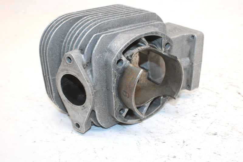 1991 Yamaha Phazer Ii Oem 72mm Pto Side Cylinder 8V0-11311-01-00  SY27