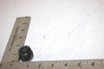 96 Arctic CatExt 580Powder Special OemCarb Slide Block (W/Magnet) 6505-889 SAS11
