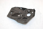1994 Kawasaki Bayou 220 Oem Rear Diff Skid Plate 55020-1276 AK3